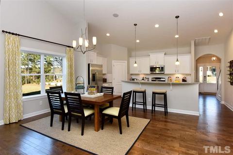 6616 Darlinghurst Ln, Willow Spring, NC 27592 photo 13