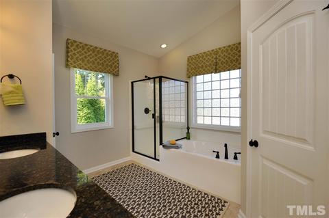 6616 Darlinghurst Ln, Willow Spring, NC 27592 photo 15