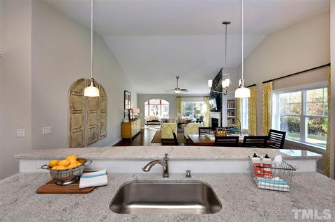 6616 Darlinghurst Ln, Willow Spring, NC 27592 photo 12