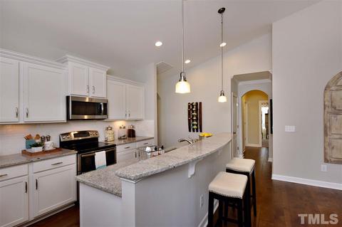6616 Darlinghurst Ln, Willow Spring, NC 27592 photo 10