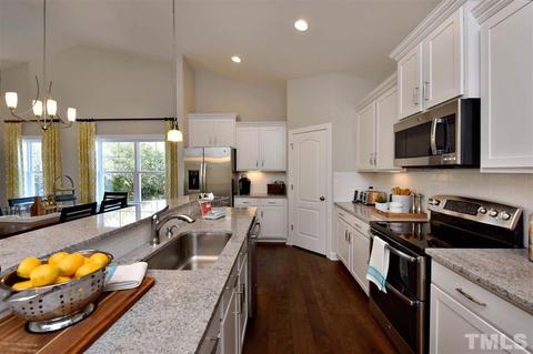 6616 Darlinghurst Ln, Willow Spring, NC 27592 photo 11