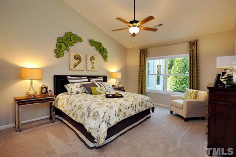 6616 Darlinghurst Ln, Willow Spring, NC 27592 photo 14