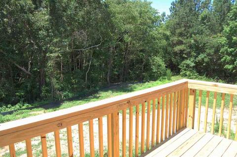 6616 Darlinghurst Ln, Willow Spring, NC 27592 photo 2