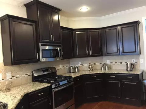 4977 Highcroft Dr, Cary, NC 27519 photo 7