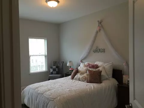 4977 Highcroft Dr, Cary, NC 27519 photo 10