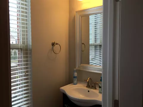 4977 Highcroft Dr, Cary, NC 27519 photo 16