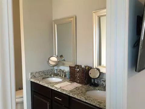4977 Highcroft Dr, Cary, NC 27519 photo 17