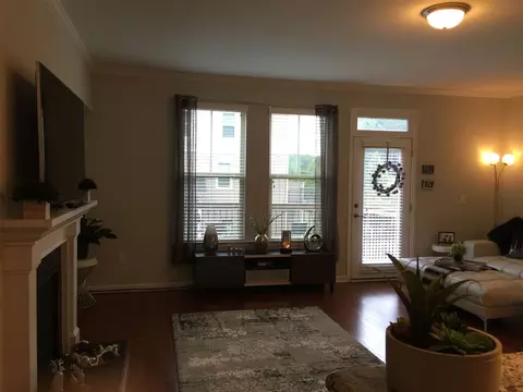 4977 Highcroft Dr, Cary, NC 27519 photo 8