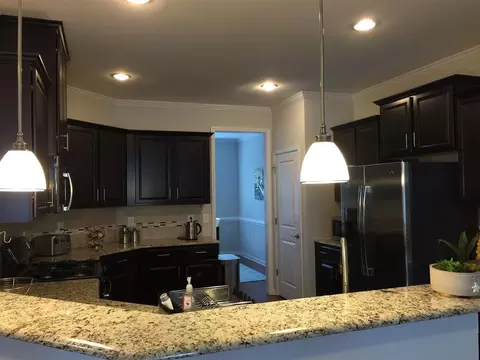 4977 Highcroft Dr, Cary, NC 27519 photo 4