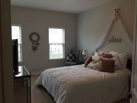 4977 Highcroft Dr, Cary, NC 27519 photo 12