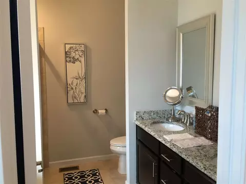 4977 Highcroft Dr, Cary, NC 27519 photo 18