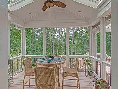 305 Devonhall Ln, Cary, NC 27518 photo 14