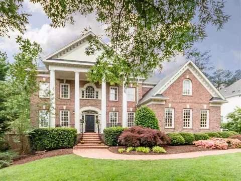 305 Devonhall Ln, Cary, NC 27518 photo 1