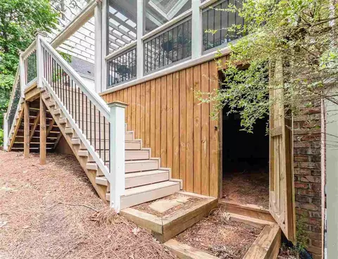 305 Devonhall Ln, Cary, NC 27518 photo 24