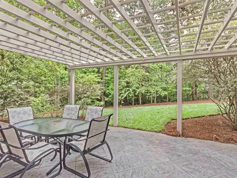 305 Devonhall Ln, Cary, NC 27518 photo 20