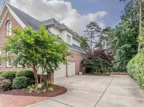 305 Devonhall Ln, Cary, NC 27518 photo 21