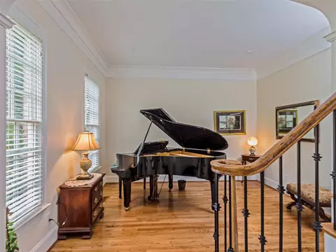 305 Devonhall Ln, Cary, NC 27518 photo 4