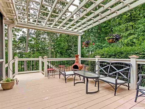 305 Devonhall Ln, Cary, NC 27518 photo 15