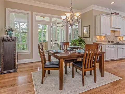 305 Devonhall Ln, Cary, NC 27518 photo 10