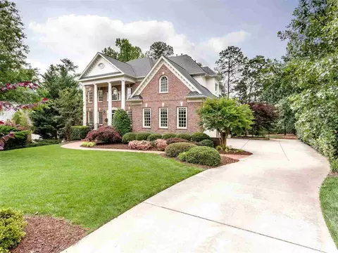 305 Devonhall Ln, Cary, NC 27518 photo 25