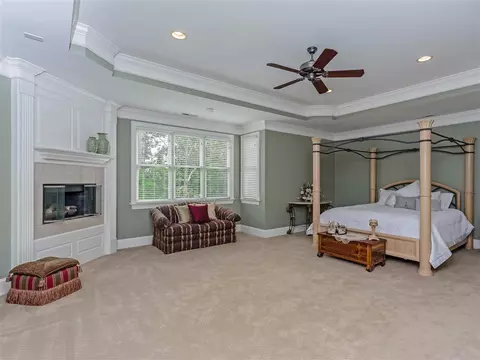 305 Devonhall Ln, Cary, NC 27518 photo 16