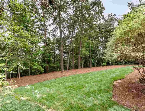 305 Devonhall Ln, Cary, NC 27518 photo 23