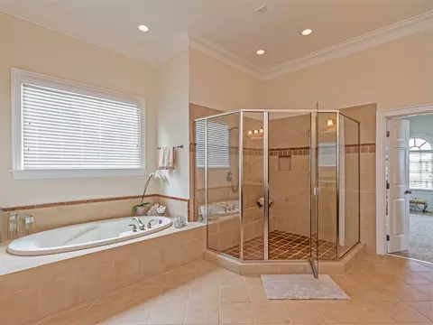 305 Devonhall Ln, Cary, NC 27518 photo 17
