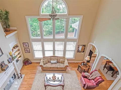 305 Devonhall Ln, Cary, NC 27518 photo 9