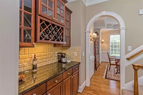 305 Devonhall Ln, Cary, NC 27518 photo 6