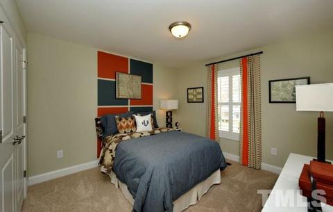 2370 Terrmini Dr, Apex, NC 27502 photo 21