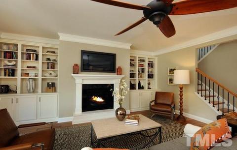 2370 Terrmini Dr, Apex, NC 27502 photo 6