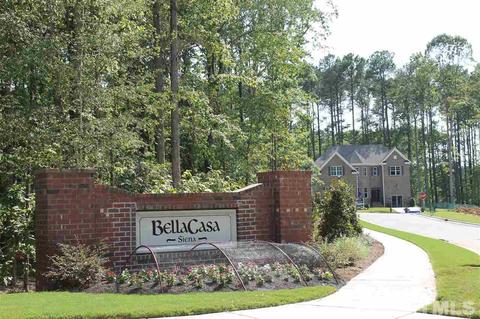 2370 Terrmini Dr, Apex, NC 27502 photo 13