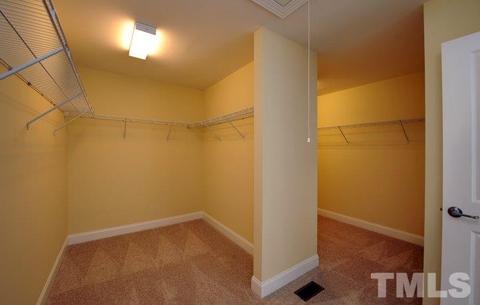 2370 Terrmini Dr, Apex, NC 27502 photo 11