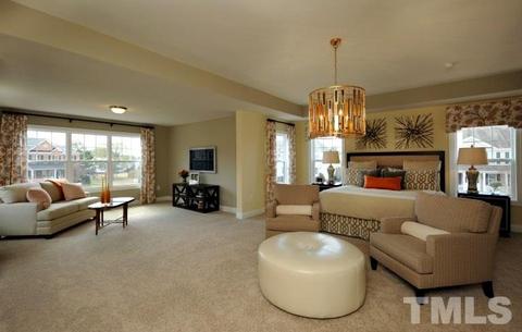 2370 Terrmini Dr, Apex, NC 27502 photo 7