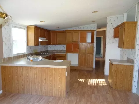 10835 Smith Rd, Middlesex, NC 27557 photo 3