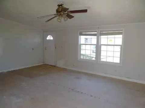 10835 Smith Rd, Middlesex, NC 27557 photo 2