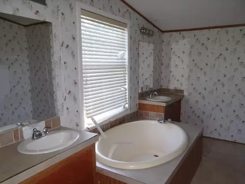 10835 Smith Rd, Middlesex, NC 27557 photo 7