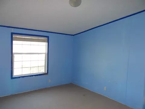 10835 Smith Rd, Middlesex, NC 27557 photo 8