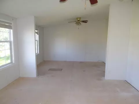 10835 Smith Rd, Middlesex, NC 27557 photo 6