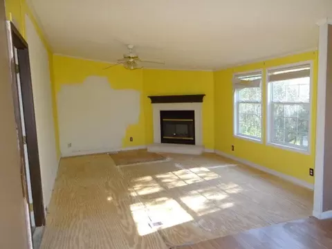 10835 Smith Rd, Middlesex, NC 27557 photo 5