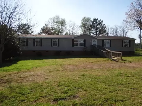 10835 Smith Rd, Middlesex, NC 27557 photo 1