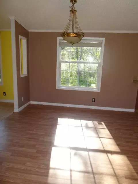 10835 Smith Rd, Middlesex, NC 27557 photo 4
