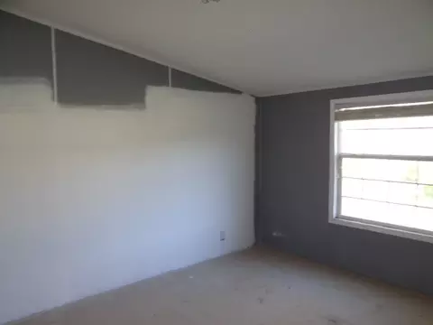10835 Smith Rd, Middlesex, NC 27557 photo 9