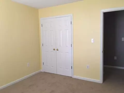 3720 Cornwallis Rd, Garner, NC 27529 photo 7