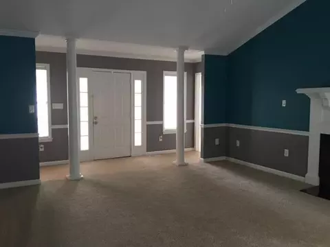 3720 Cornwallis Rd, Garner, NC 27529 photo 4