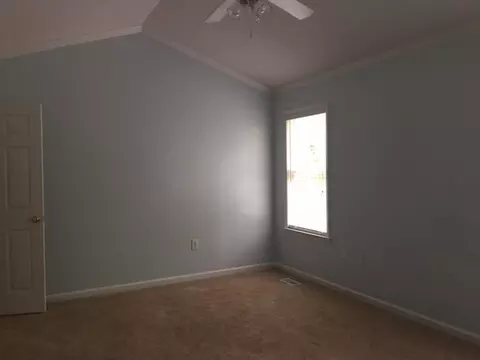 3720 Cornwallis Rd, Garner, NC 27529 photo 6