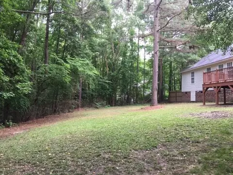3720 Cornwallis Rd, Garner, NC 27529 photo 14