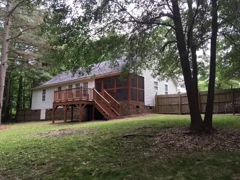 3720 Cornwallis Rd, Garner, NC 27529 photo 2