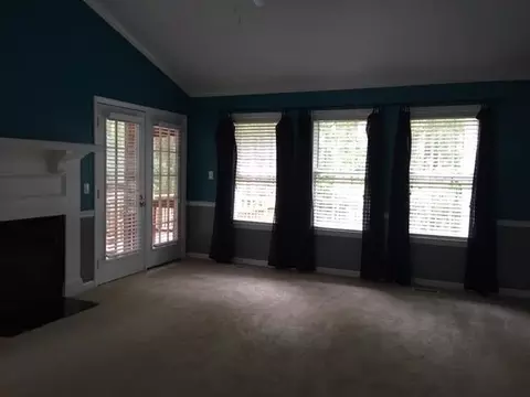 3720 Cornwallis Rd, Garner, NC 27529 photo 5