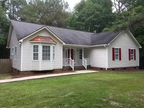 3720 Cornwallis Rd, Garner, NC 27529 photo 15